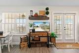 16345 Brigadoon Trail - Photo 43