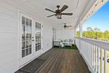 16345 Brigadoon Trail - Photo 44