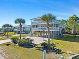 16345 Brigadoon Trail - Photo 45