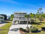 16345 Brigadoon Trail - Photo 46