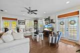 16345 Brigadoon Trail - Photo 5