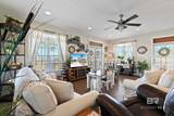 16345 Brigadoon Trail - Photo 6