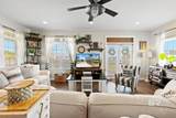 16345 Brigadoon Trail - Photo 8