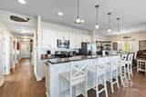 16345 Brigadoon Trail - Photo 9