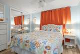 23044 Perdido Beach Boulevard - Photo 12