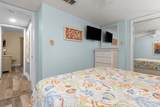 23044 Perdido Beach Boulevard - Photo 13