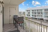 23044 Perdido Beach Boulevard - Photo 15