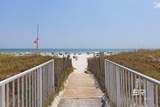 23044 Perdido Beach Boulevard - Photo 24