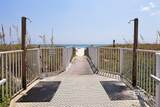 23044 Perdido Beach Boulevard - Photo 25