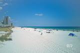 23044 Perdido Beach Boulevard - Photo 32