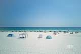 23044 Perdido Beach Boulevard - Photo 33