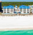 23044 Perdido Beach Boulevard - Photo 35