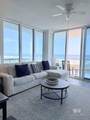 27070 Perdido Beach Boulevard - Photo 2