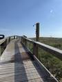 27070 Perdido Beach Boulevard - Photo 29