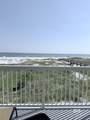 27070 Perdido Beach Boulevard - Photo 5