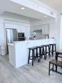 27070 Perdido Beach Boulevard - Photo 9