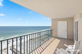 969 West Beach Boulevard - Photo 10