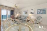 969 West Beach Boulevard - Photo 11