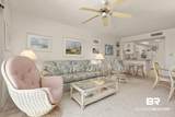 969 West Beach Boulevard - Photo 12