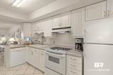 969 West Beach Boulevard - Photo 13