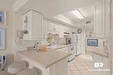 969 West Beach Boulevard - Photo 14