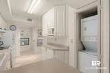 969 West Beach Boulevard - Photo 15