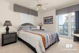 969 West Beach Boulevard - Photo 16