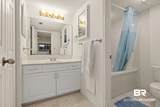 969 West Beach Boulevard - Photo 17