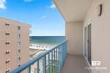 969 West Beach Boulevard - Photo 18
