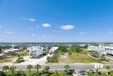 969 West Beach Boulevard - Photo 19