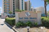 969 West Beach Boulevard - Photo 2