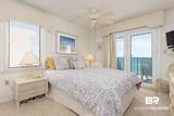 969 West Beach Boulevard - Photo 20
