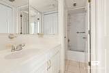969 West Beach Boulevard - Photo 21