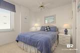 969 West Beach Boulevard - Photo 22