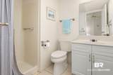 969 West Beach Boulevard - Photo 23