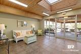 969 West Beach Boulevard - Photo 3