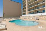 969 West Beach Boulevard - Photo 4