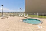969 West Beach Boulevard - Photo 5