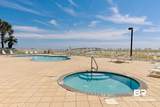 969 West Beach Boulevard - Photo 6