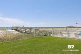 969 West Beach Boulevard - Photo 7
