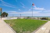 969 West Beach Boulevard - Photo 8