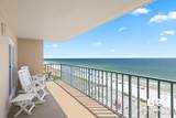 969 West Beach Boulevard - Photo 9