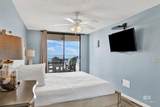 27100 Perdido Beach Boulevard - Photo 11