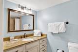27100 Perdido Beach Boulevard - Photo 16