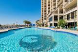 27100 Perdido Beach Boulevard - Photo 18
