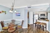 27100 Perdido Beach Boulevard - Photo 8