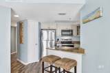 27100 Perdido Beach Boulevard - Photo 9