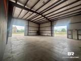 27468 World Court - Photo 20