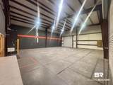 27468 World Court - Photo 21
