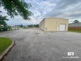 27468 World Court - Photo 22